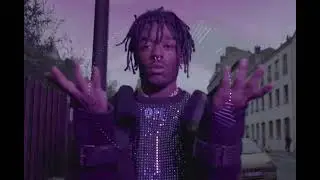 [FREE] Lil Uzi Vert x Yeat Sample Loop - 