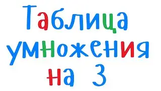 Форматирование вывода вручную на примере задачи 