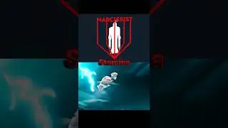 SCP 2521 vs Wally West #shorts