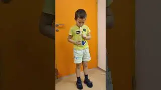 video2023 02 13 08 59 43