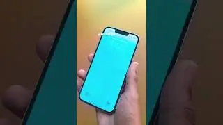 Hidden iPhone features  @techsagarr #iphonetip #iphone