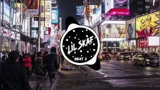 Type Beat #3 ©Lil Skaf