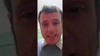 И отново - Най-малкото общо кратно...