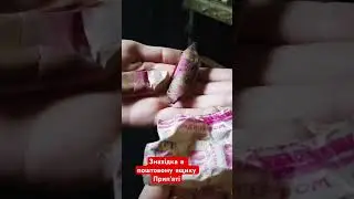 A find in Chernobyl