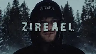 [SOLD] Kartky x Przyłu Type Beat - 