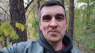 Чужих детей не бывает! ... ролик на пятой минуте с привидением, как мне сказали.))