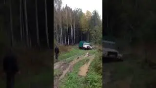 ГАЗ-33081