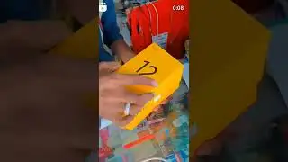 Realme 12 pro 5g #newphone #trending #youtubeshorts #viral #whatsappstatus ❤️