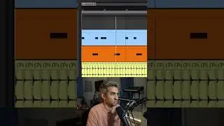 Producer Hack To Get Some WOMEN