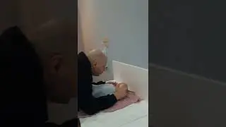 Что должна уметь каждая женщина?💥