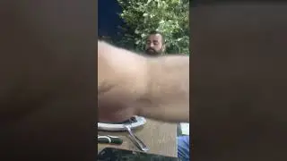 Selahattin yüce-yazan kalem siyah