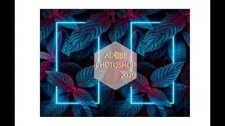 TOOLS AND BASICS SELECTIONS | PHOTOSHOP VLOGS |