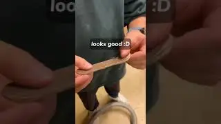 Making a Custom Fingerboard from Scratch - Collab with @swepudding