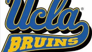 UCLA Fight Song