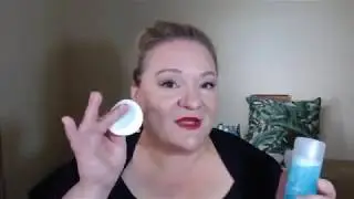 Skincare and Beauty Tips   How To Choose The Right Cleanser for Your Skin Type