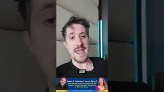 FREE AI Summit to Skyrocket Your Profits!