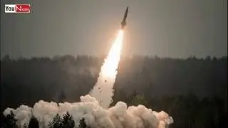 Журналист Предположительно, над Донецком сбита украинская «Точка У»