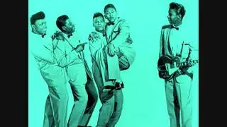 Coasters - Soul Pad