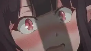 Anime Meresahkan