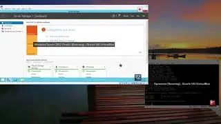 OPNsense Captive Portal with LDAP authentication Setup part 1