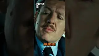 🇫🇷🇧🇪la réconciliation 😜 😂 | Rien à déclarer 