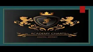 ACADEMY CHARTS