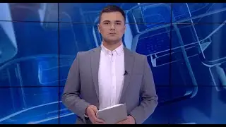 Новости Ненецкого округа от 11.03.2022