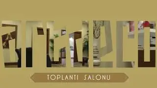 En önemli kararlarınızda çözüm ortağınız ARTDECO