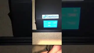 Creality Ender 5 Plus Heat Failure