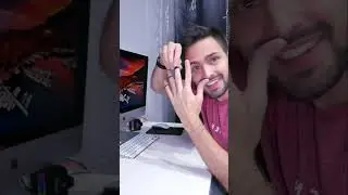 Главное ровно нарисовать ✍️