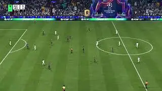 1 vs 1