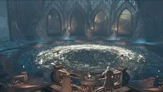 Hogwarts Legacy - Gameplay Ita - #17 Un po' di tutto