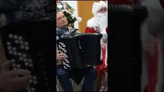 Банька сибирская.