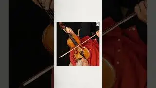 Tips from the Masters: Scales & Arpeggios with Darol Anger || ArtistWorks