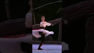 #Incredible