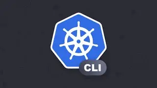 Kubernetes CLI - Kubectl
