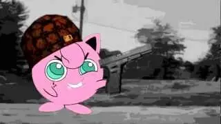 Poke parents Episode 1 Pilot ( Pokemon in the hood )