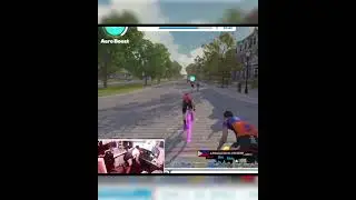WHAT'S THAT POSE?! - Sprint Animation - #Zwift #Tips #Shorts #zwifter