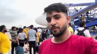 Mummy or papa ￼ ka Ashirwad Hai Mere Saath ab ki Sapna Hai mummy papa bhai ￼ ko flight Sapna 😍🥰👑￼￼￼￼