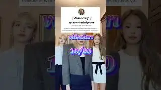 abone olanlara yapıyorum🍬🎼