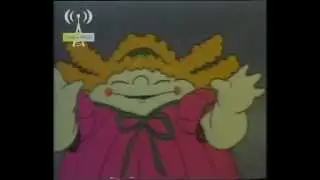 Loretta Goggi   Cicciottella 1979