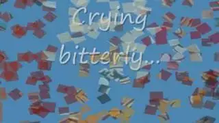 CLIMATE CHANGER_2010.wmv