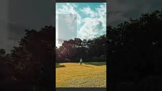 Lightroom Update Oct 2023 New Features - HDR edit, Point color, Lens blur