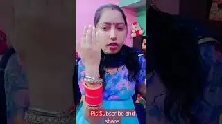 Dua Na Koi Hor Mangda #newshorts #comedy #duet #jassmanak #funny #funnycomedy #punjabimusic #fun