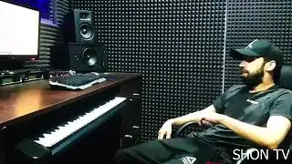 Шон мс Репи ошики живой соли 2019