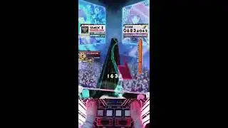 【SDVX V】 EOS SET (MXM 16) UC