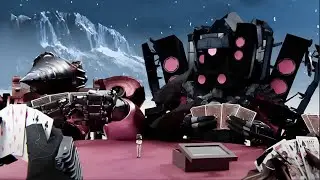 skibidi toilet multiverse 20 all leaks