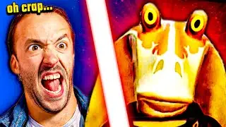 BEST and FUNNIEST Gameplay Moments of 2022