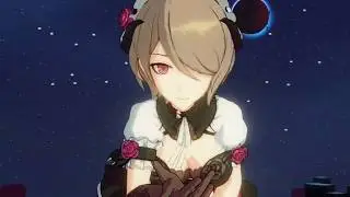 First Trial, SK Memorial Arena - VC YA UR (28960)