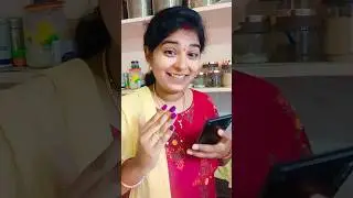 Nail polish pokunda em cheyaali 🥰🥰